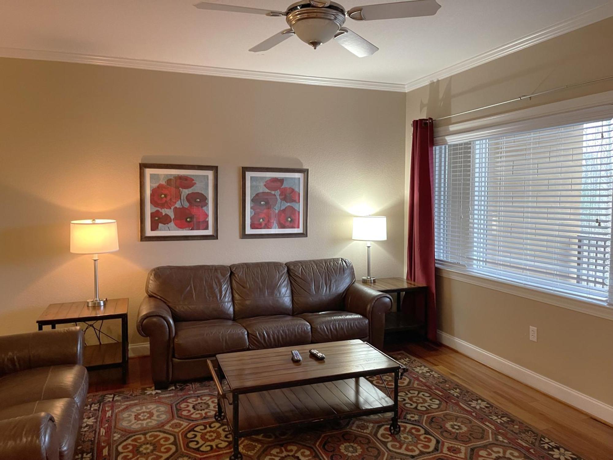Apartment Venus 133 By Stony Brook