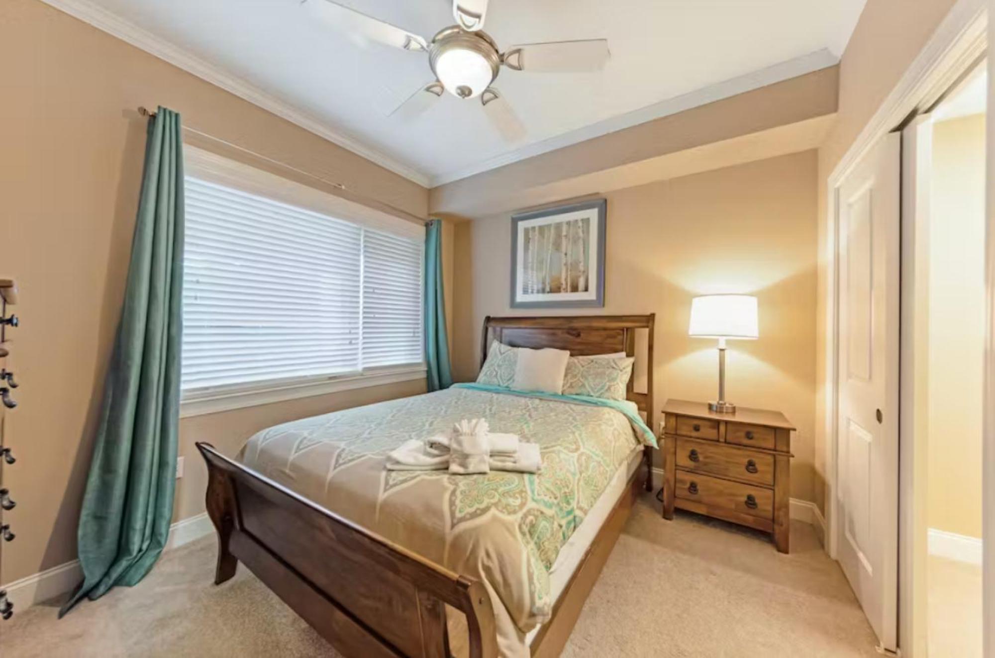 Venus 132 By Stony Brook Apartment *