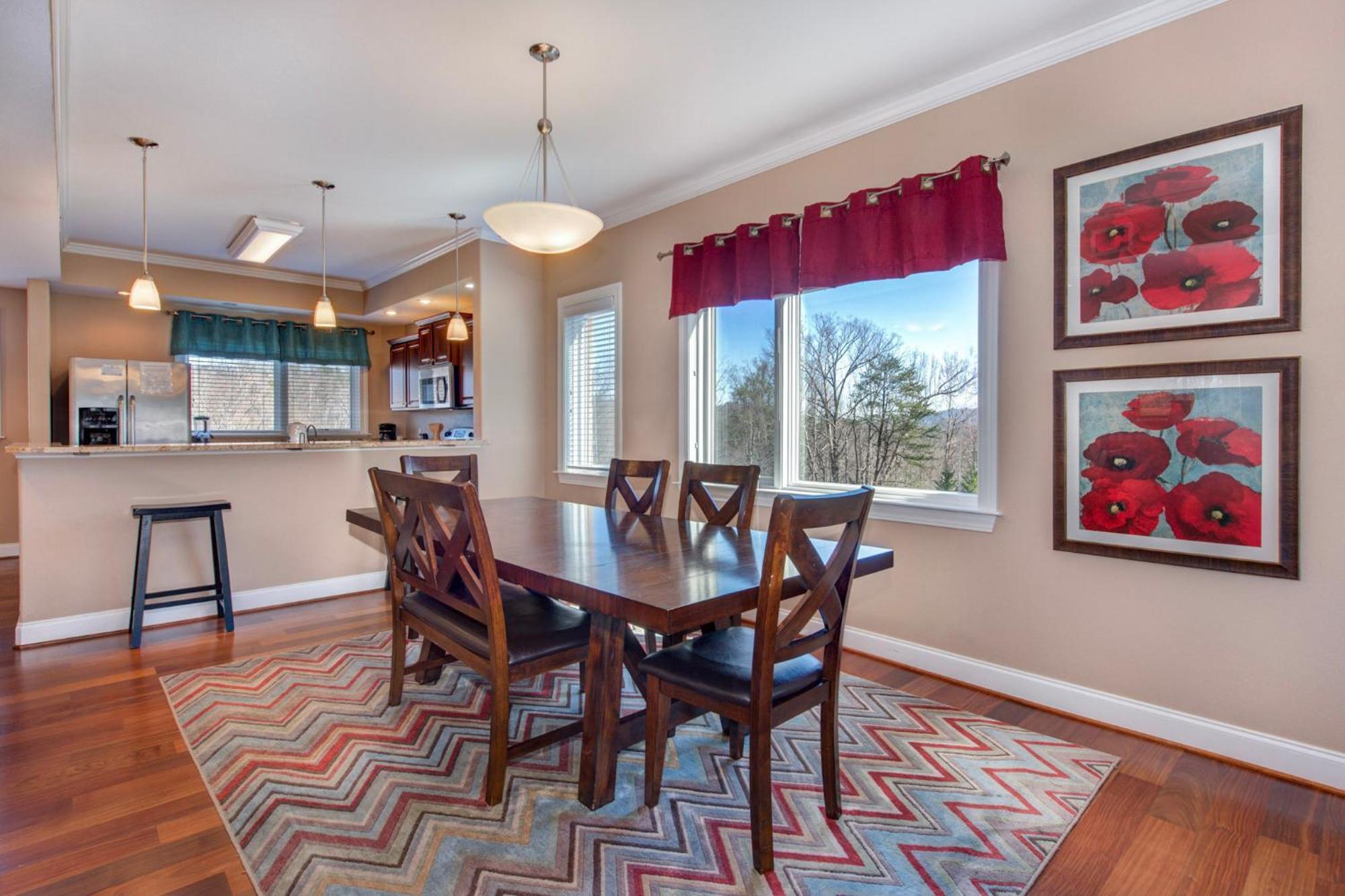 Venus 141 By Stony Brook Apartment *