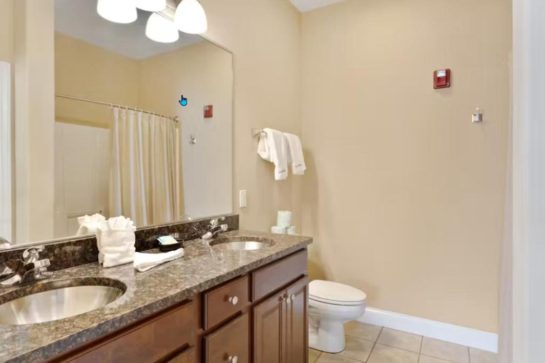 Apartment Venus 132 By Stony Brook Gatlinburg