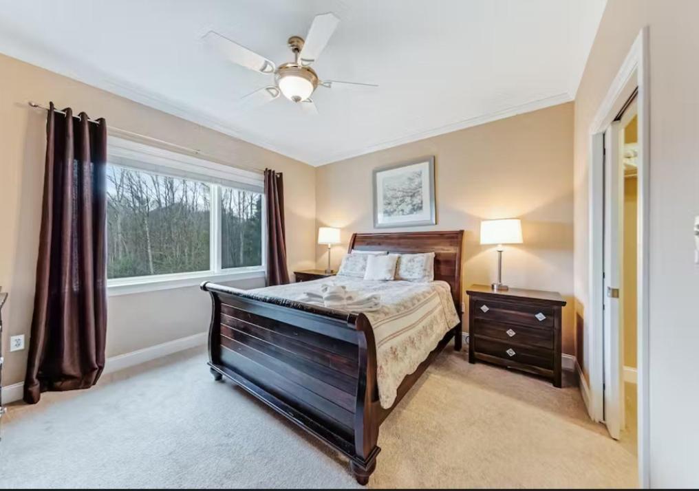 Apartment Venus 122 By Stony Brook