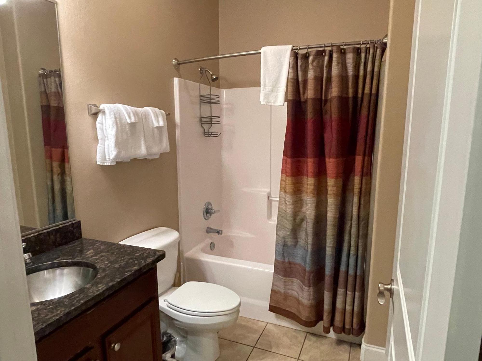 Apartment Venus 122 By Stony Brook