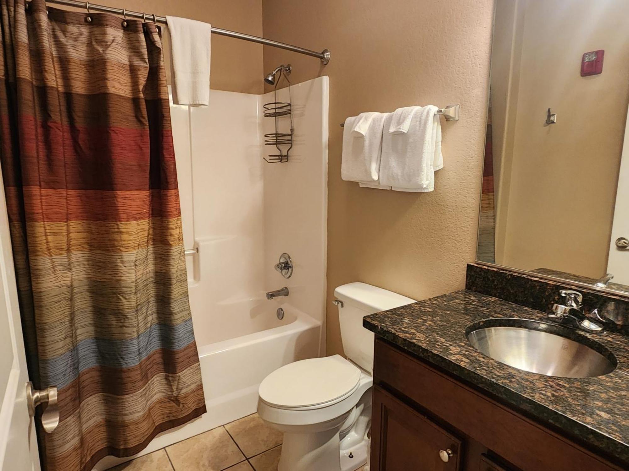 Apartment Venus 155 By Stony Brook Gatlinburg