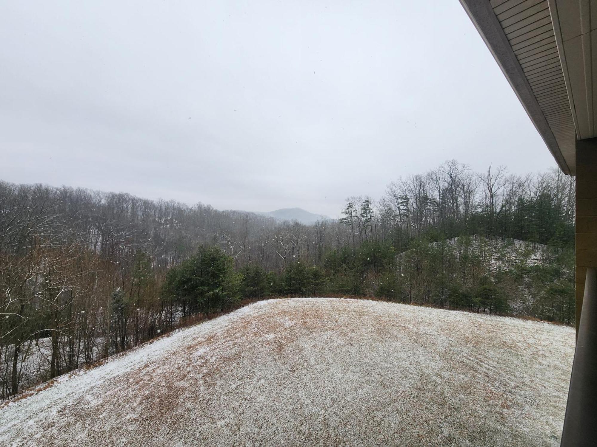 Apartment Venus 155 By Stony Brook Gatlinburg