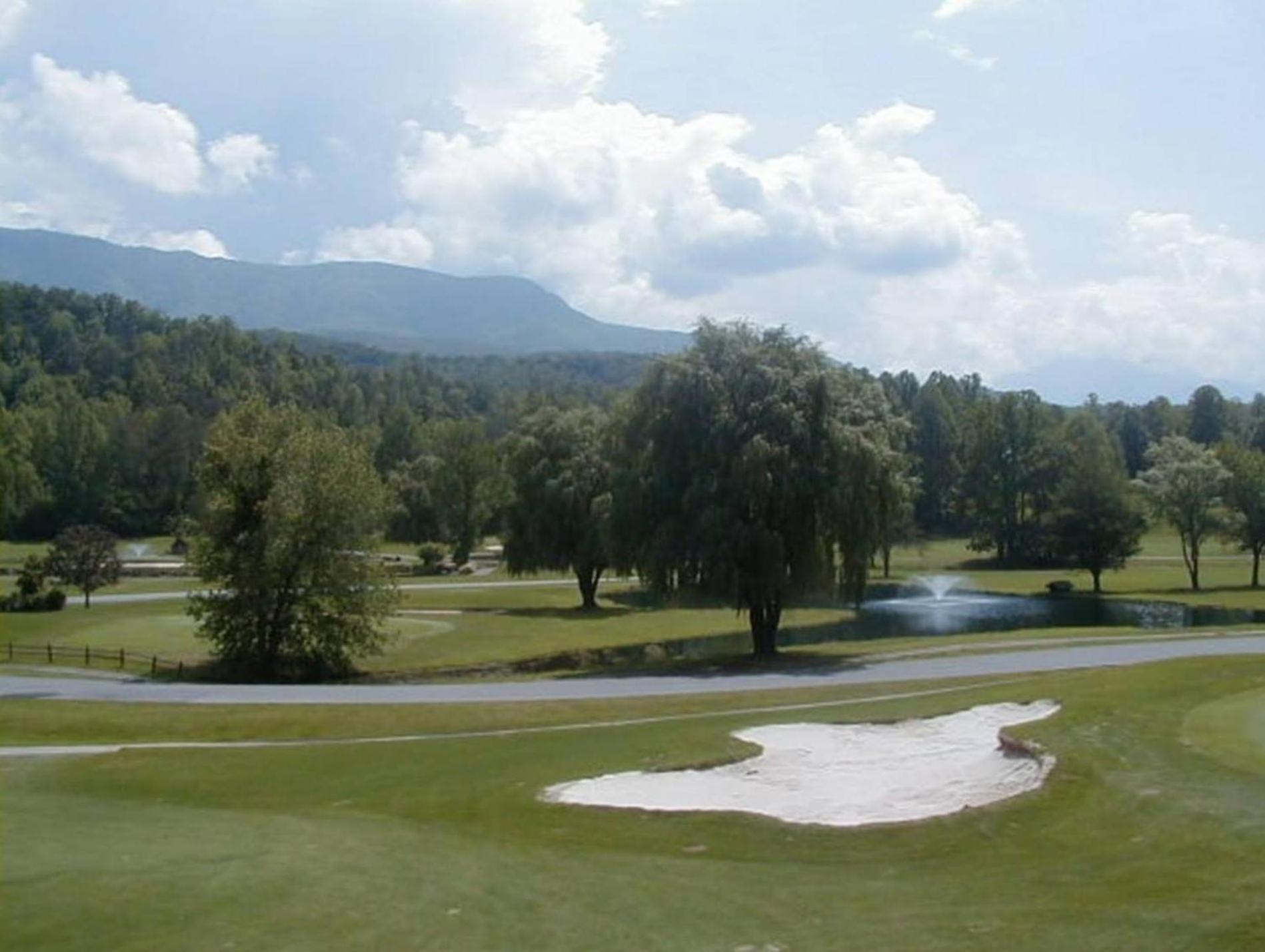 Bucky's Bungalow, Hot Tub, 1089 Of Free Attraction Tickets For Each Paid Day, Dollywood And More! * Gatlinburg