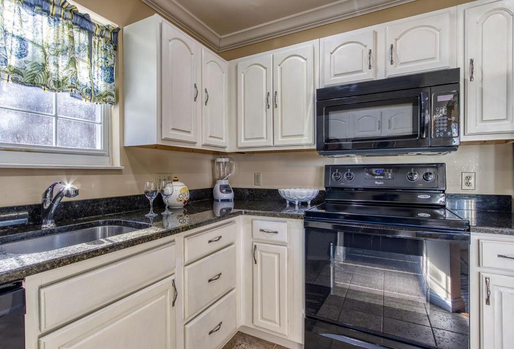 Ober Hideaway, Hot Tub, Wifi, 1089 Free Tickets Each Paid Day, Dollywood And * Gatlinburg