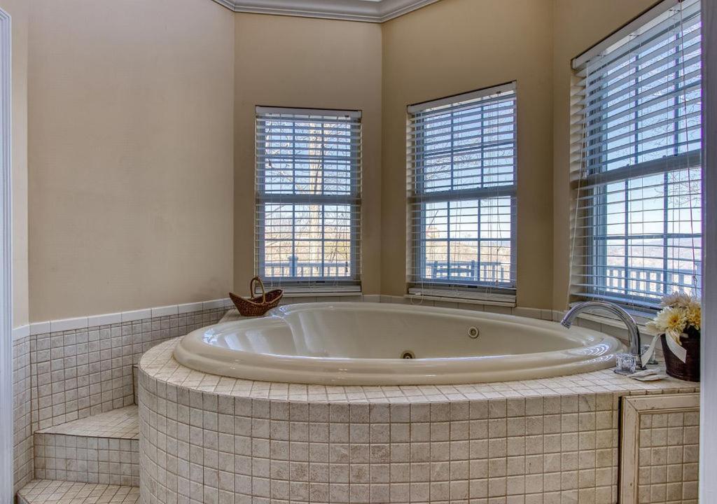 Ober Hideaway, Hot Tub, Wifi, 1089 Free Tickets Each Paid Day, Dollywood And Gatlinburg
