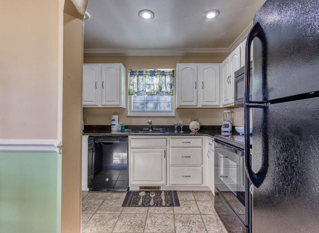 Chalet Ober Hideaway, Hot Tub, Wifi, 1089 Free Tickets Each Paid Day, Dollywood And Gatlinburg