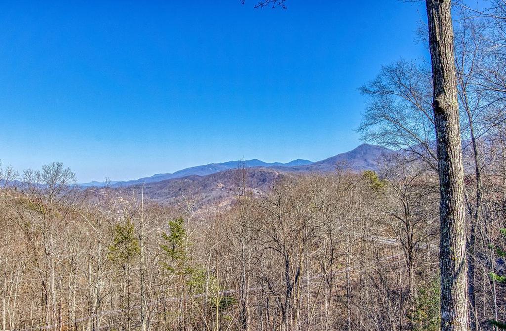 Ober Hideaway, Hot Tub, Wifi, 1089 Free Tickets Each Paid Day, Dollywood And