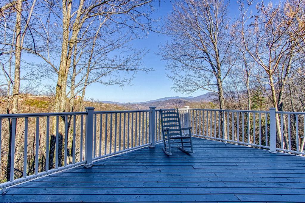 Ober Hideaway, Hot Tub, Wifi, 1089 Free Tickets Each Paid Day, Dollywood And Chalet