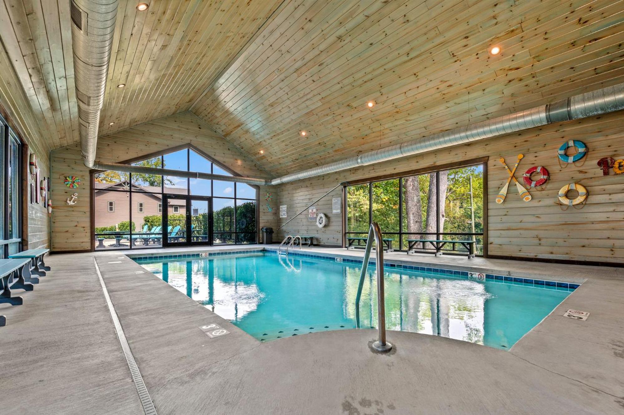 The Great Maple Retreat By Stony Brook Holiday home
