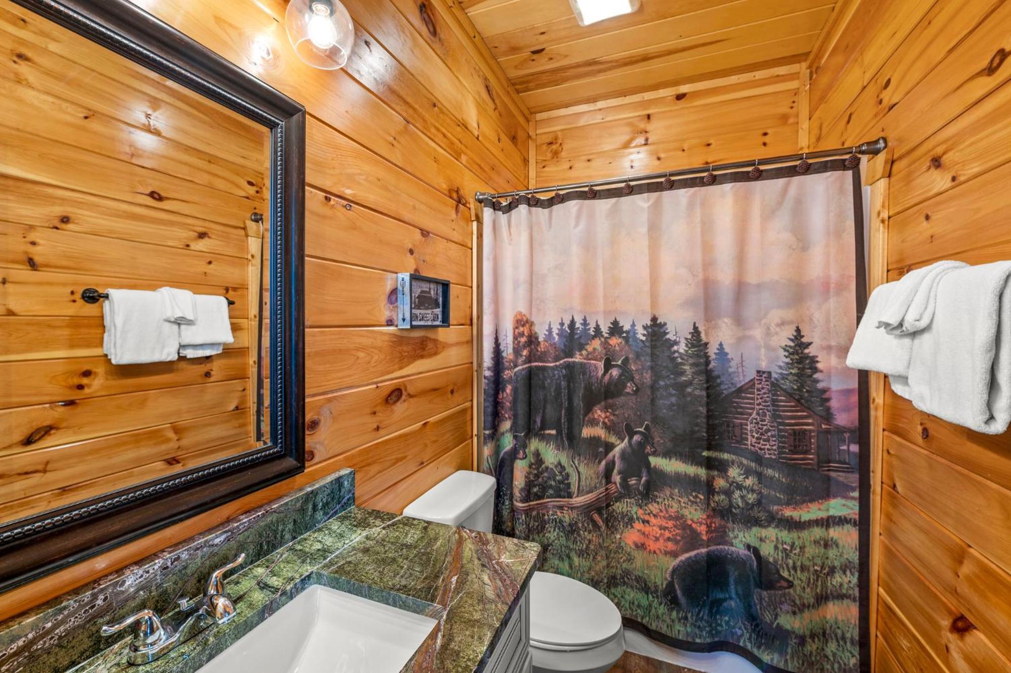The Great Maple Retreat By Stony Brook Holiday home