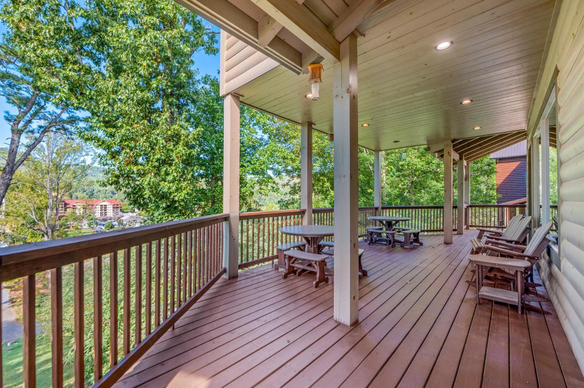 The Great Maple Retreat By Stony Brook Holiday home