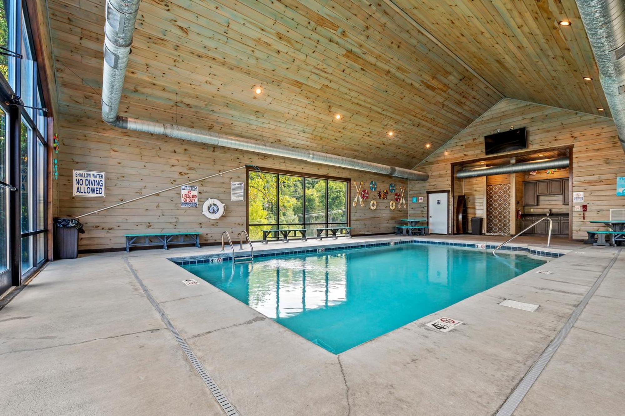 The Great Maple Retreat By Stony Brook Holiday home