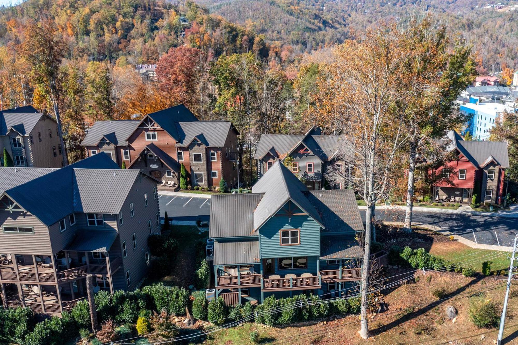 Holiday home The Great Maple Retreat By Stony Brook