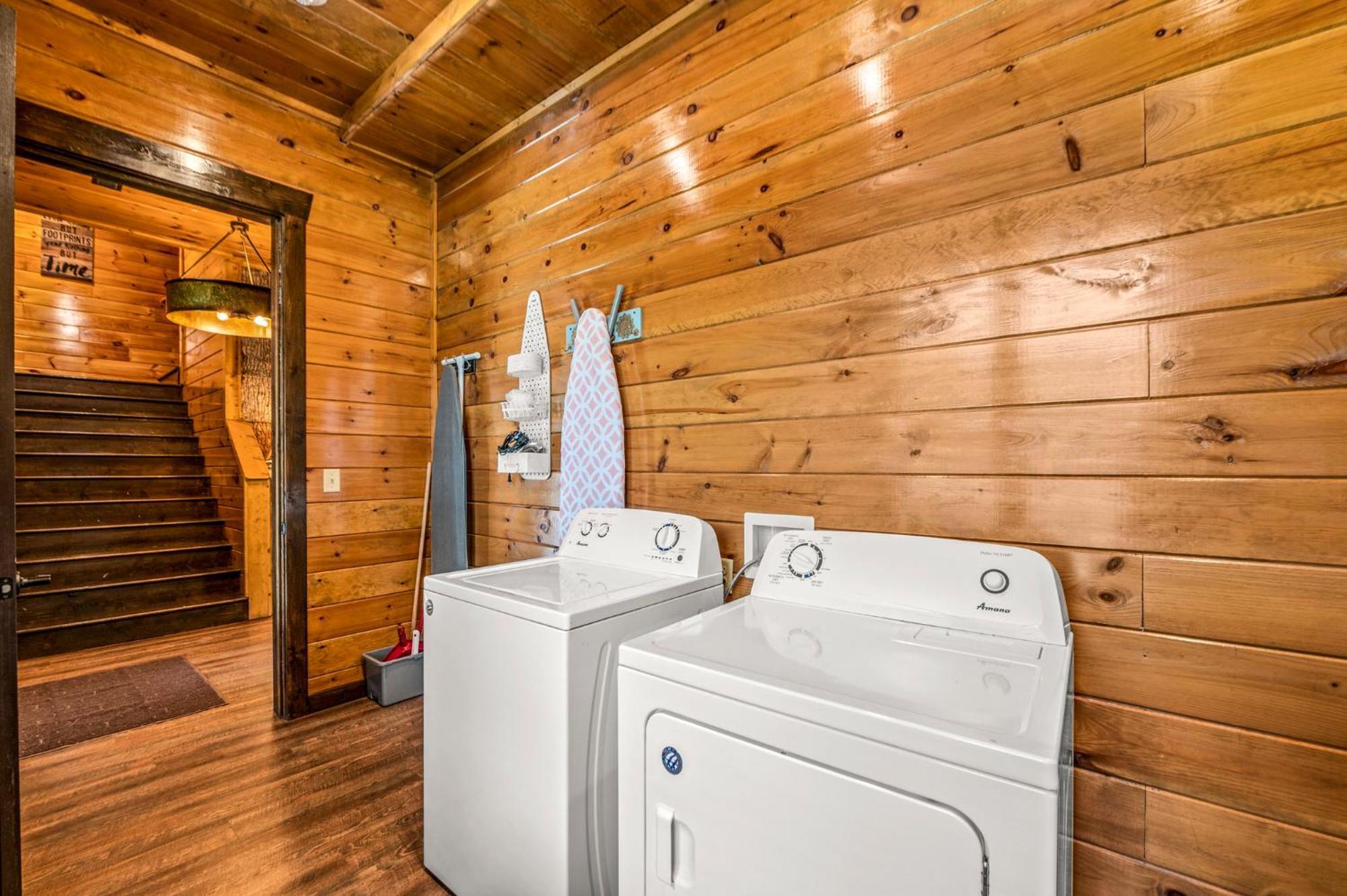 Holiday home The Great Maple Retreat By Stony Brook *