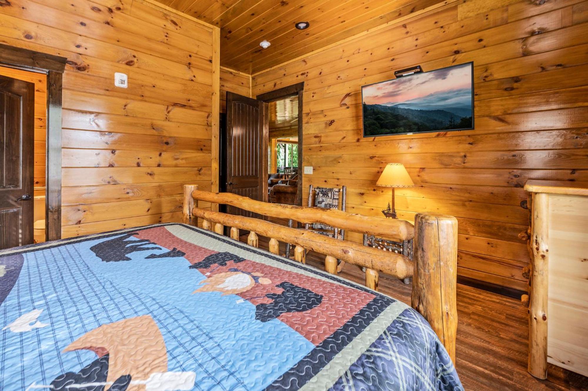 The Great Maple Retreat By Stony Brook Holiday home