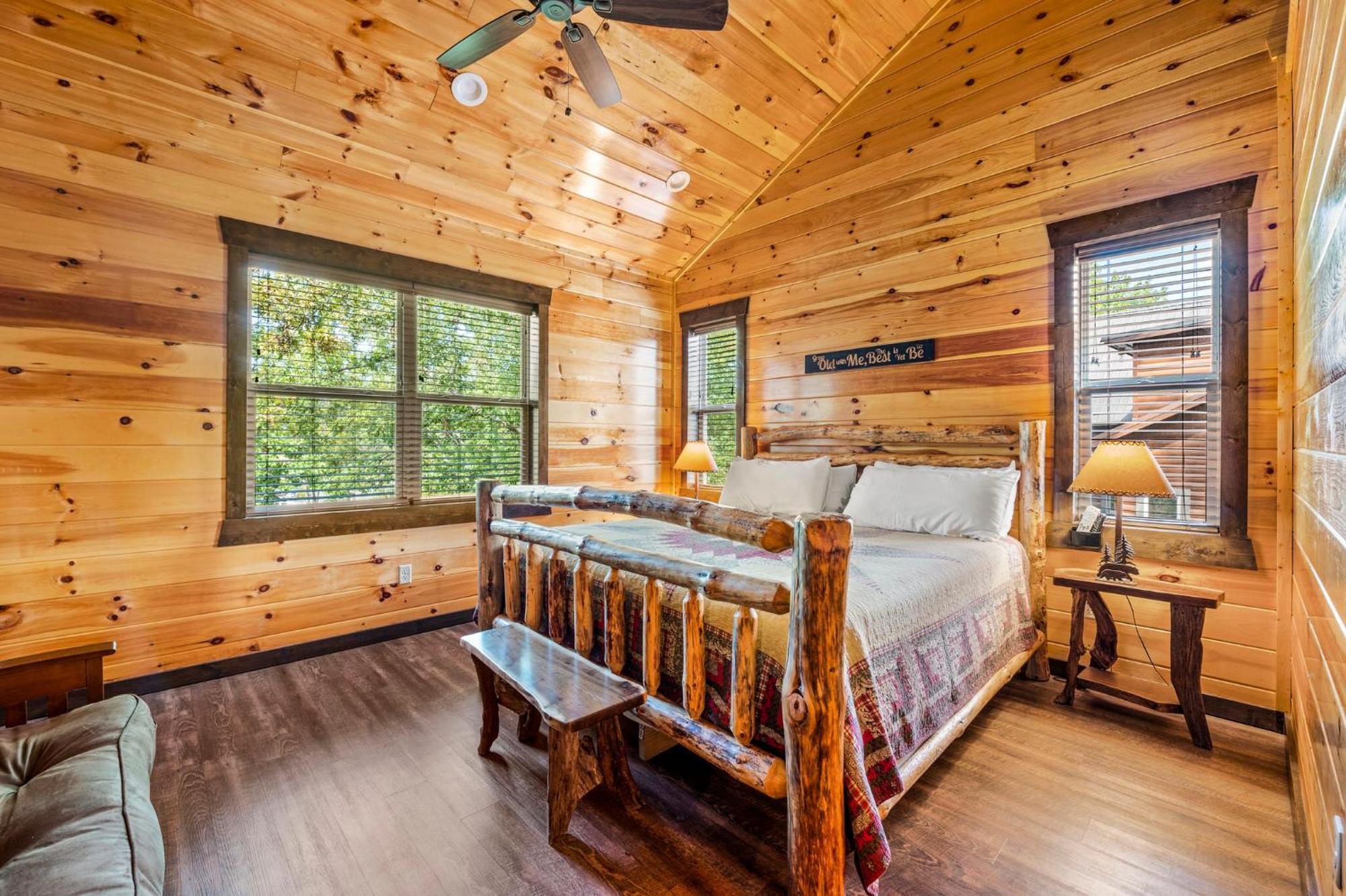 The Great Maple Retreat By Stony Brook Holiday home
