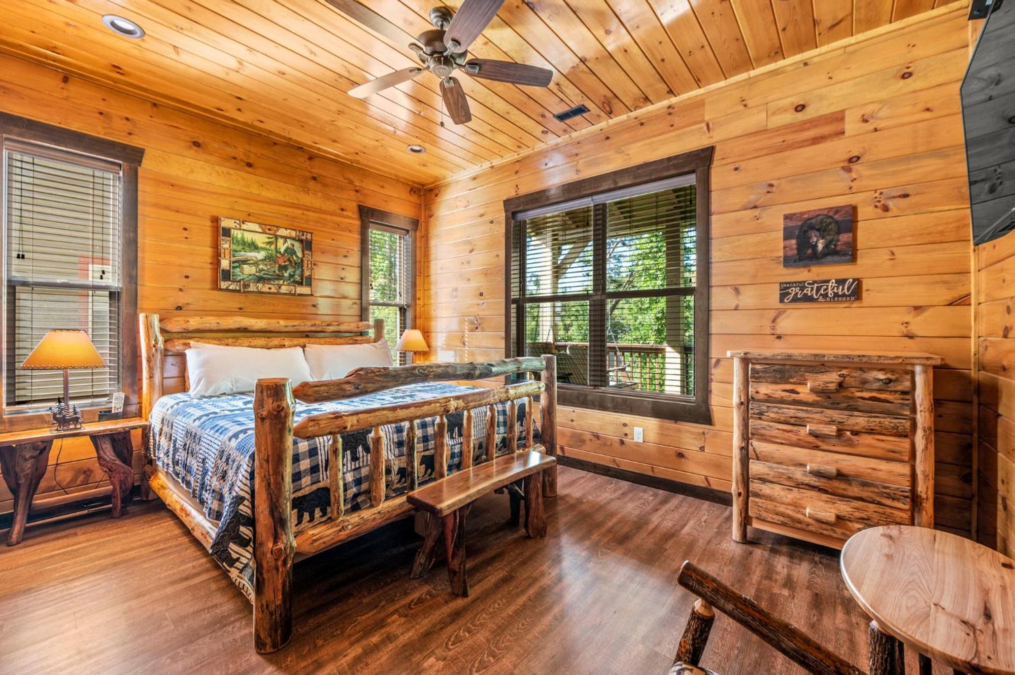 The Great Maple Retreat By Stony Brook Holiday home *