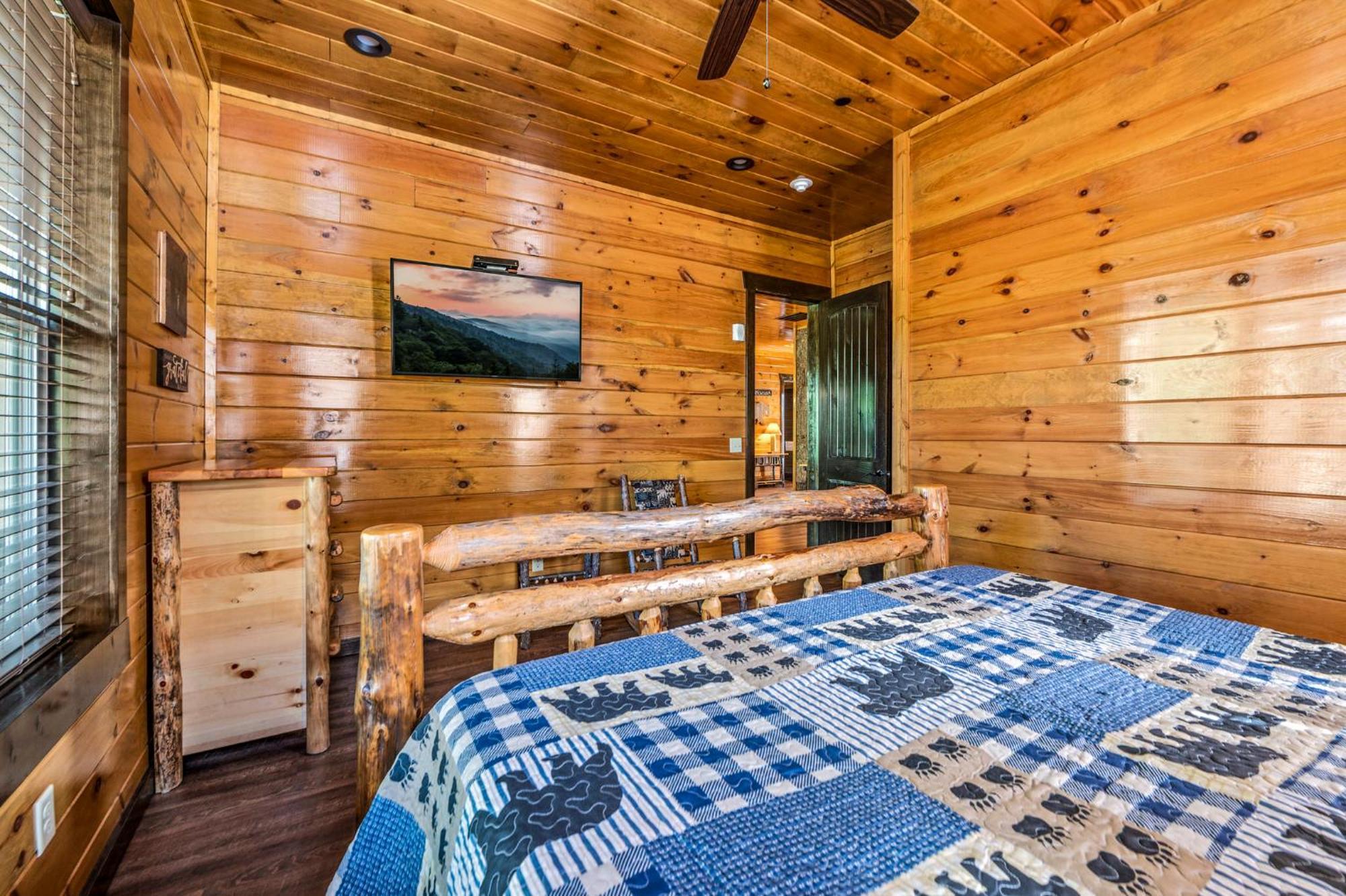 Holiday home The Great Maple Retreat By Stony Brook *