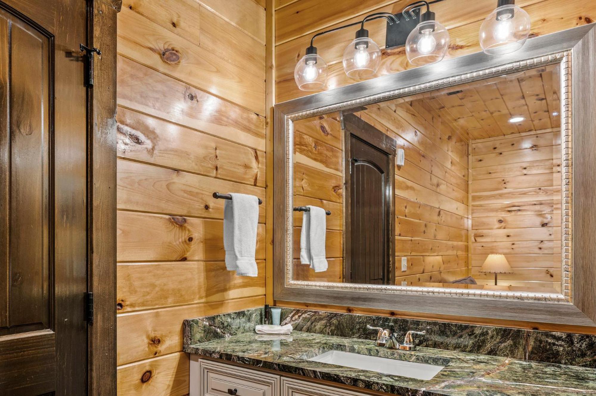 The Great Maple Retreat By Stony Brook Holiday home