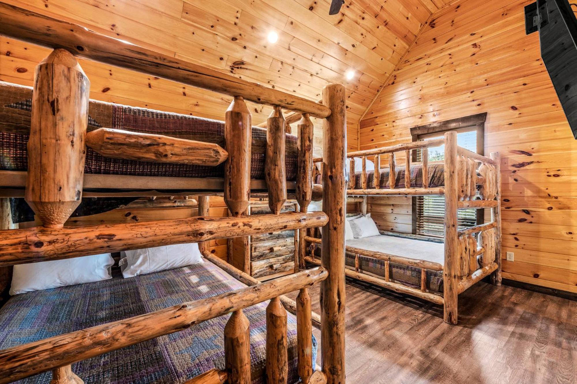 The Great Maple Retreat By Stony Brook Holiday home Gatlinburg