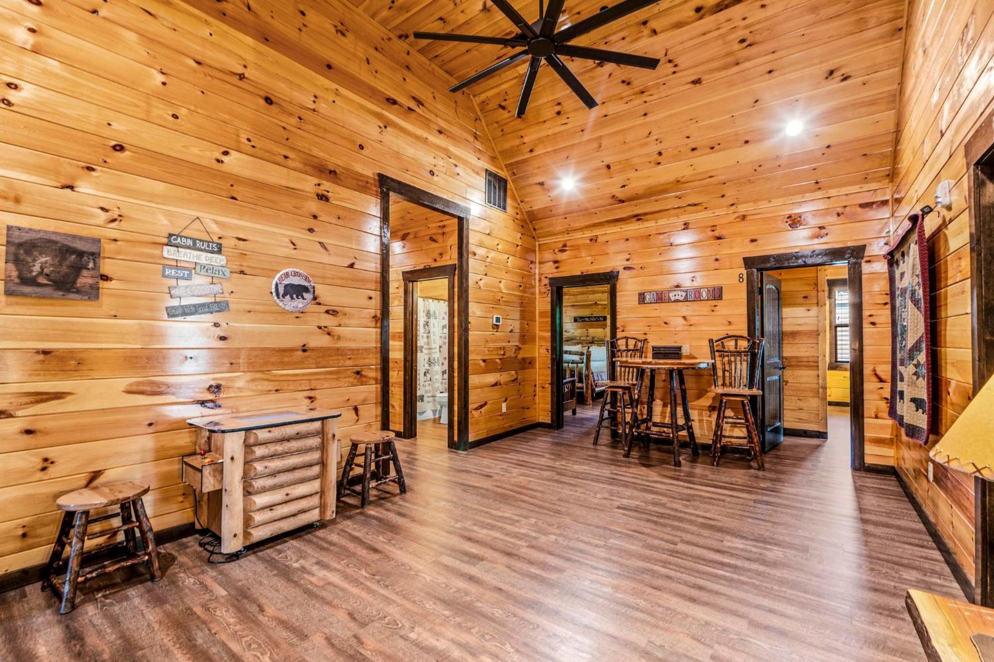 The Great Maple Retreat By Stony Brook Holiday home