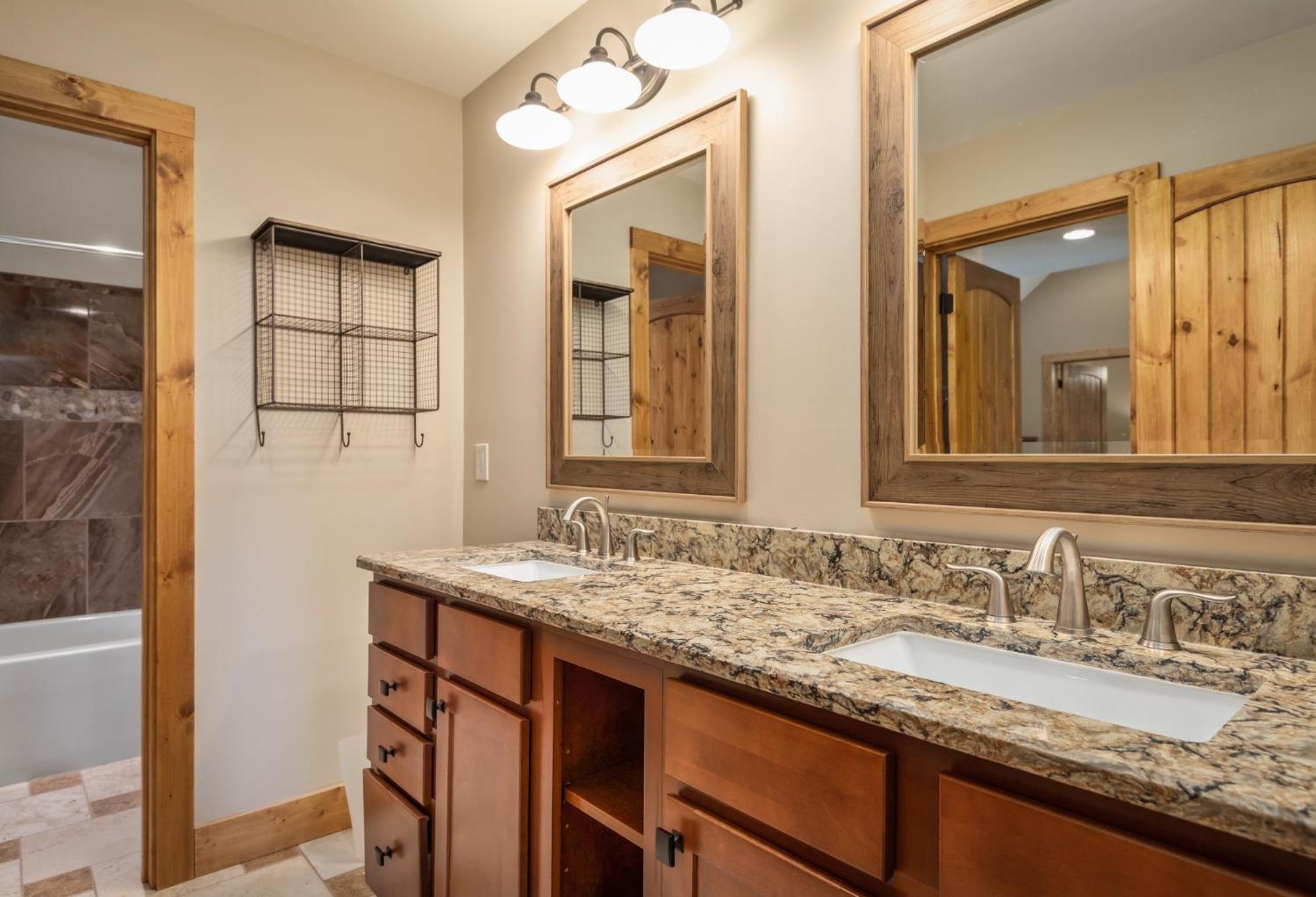 Holiday home Tavia By Stony Brook *