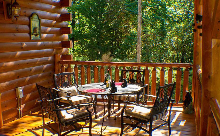 Holiday home Awesome Mountain View By Stony Brook