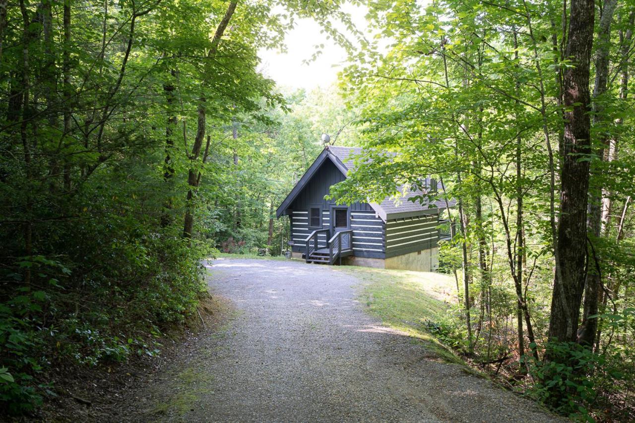 Lil' Smoky By Stony Brook Holiday home Gatlinburg