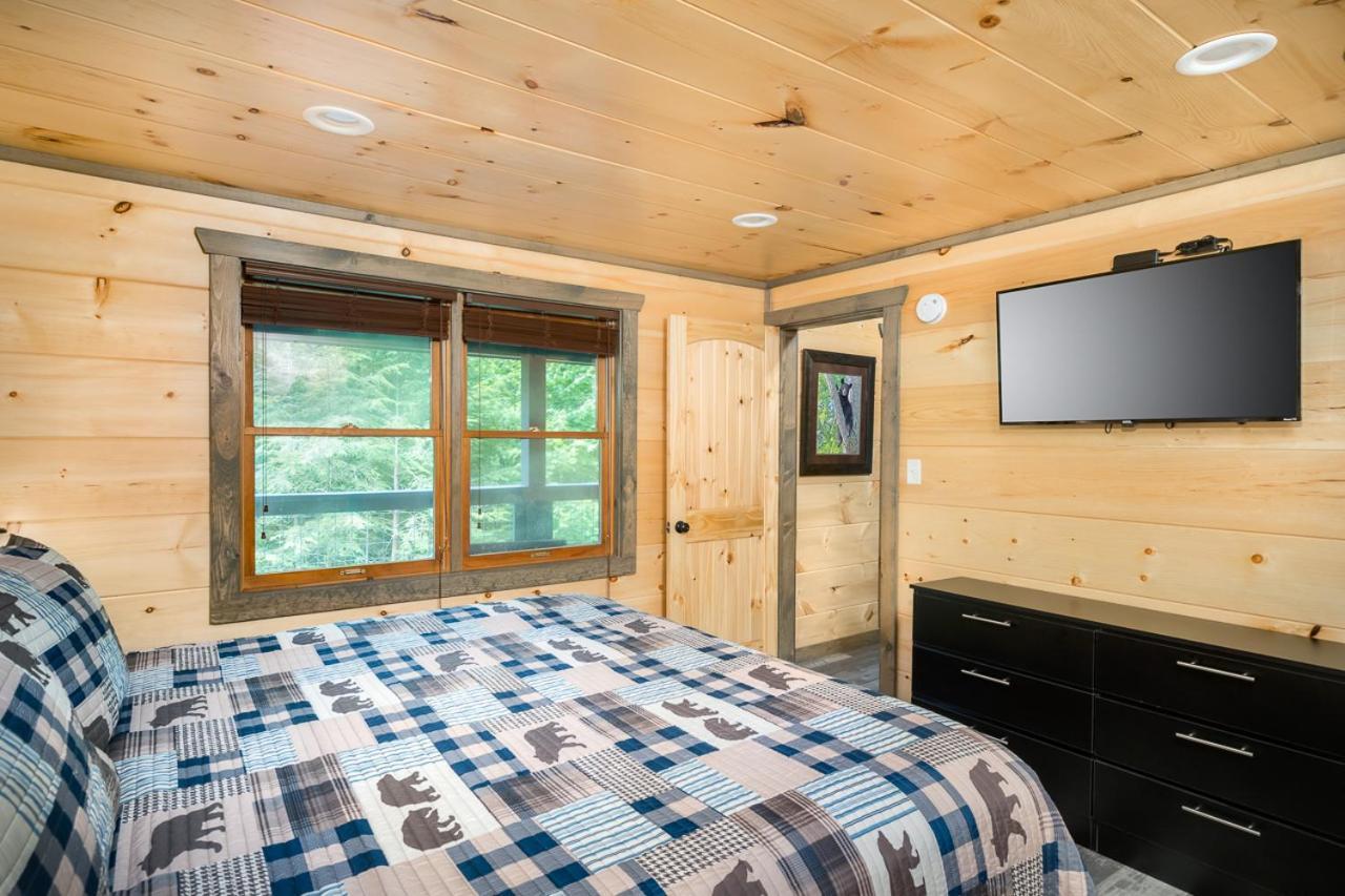 Greenbriar Getaway By Stony Brook