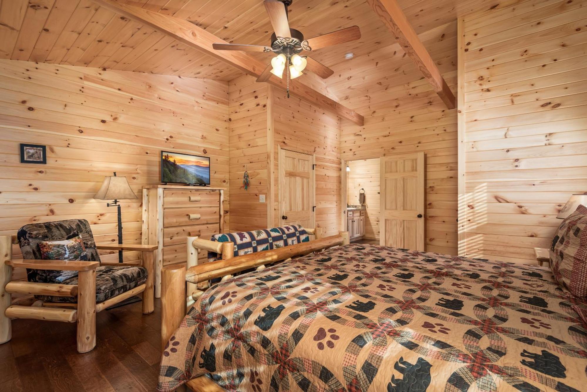 Holiday home Key To Heaven By Stony Brook
