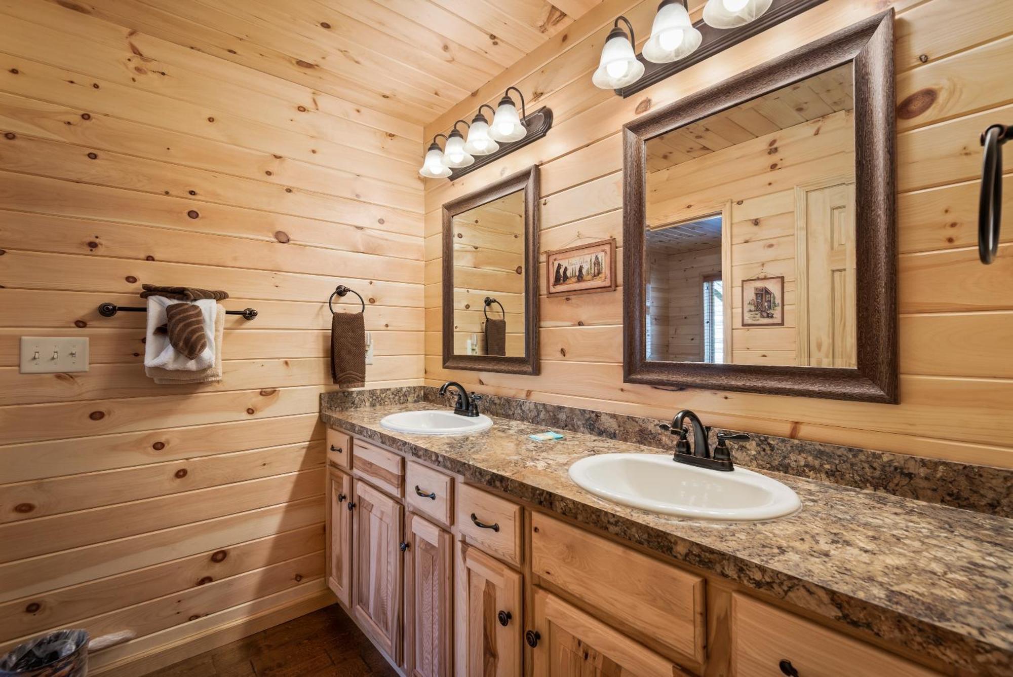 Key To Heaven By Stony Brook Holiday home *