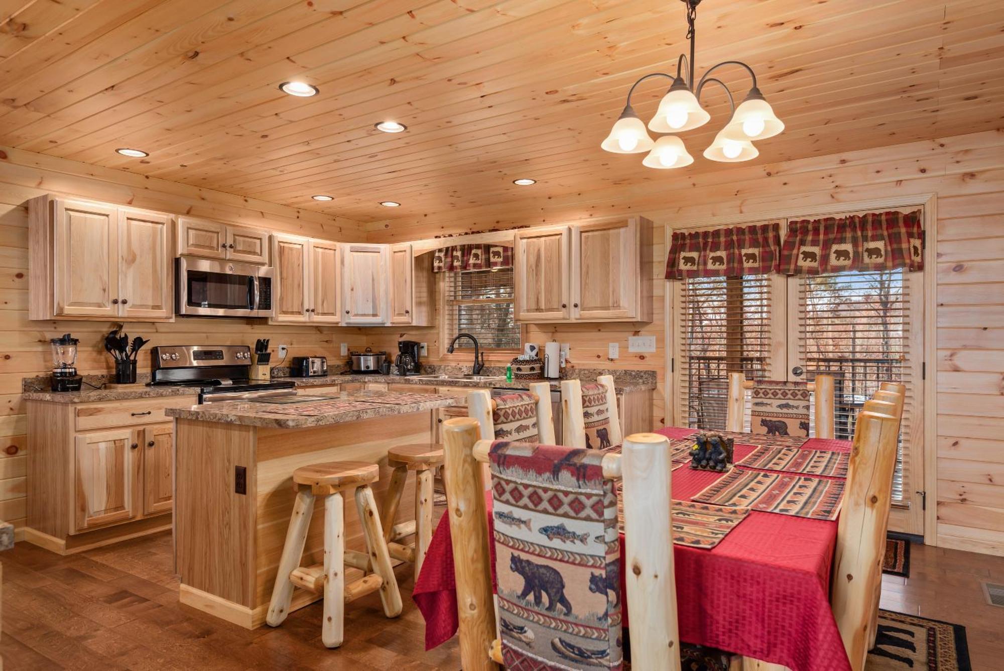 Holiday home Key To Heaven By Stony Brook *