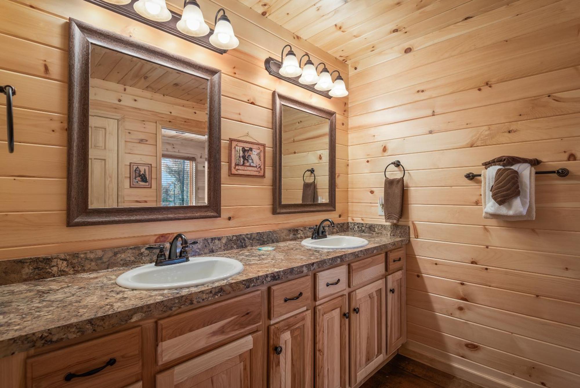 Key To Heaven By Stony Brook Holiday home