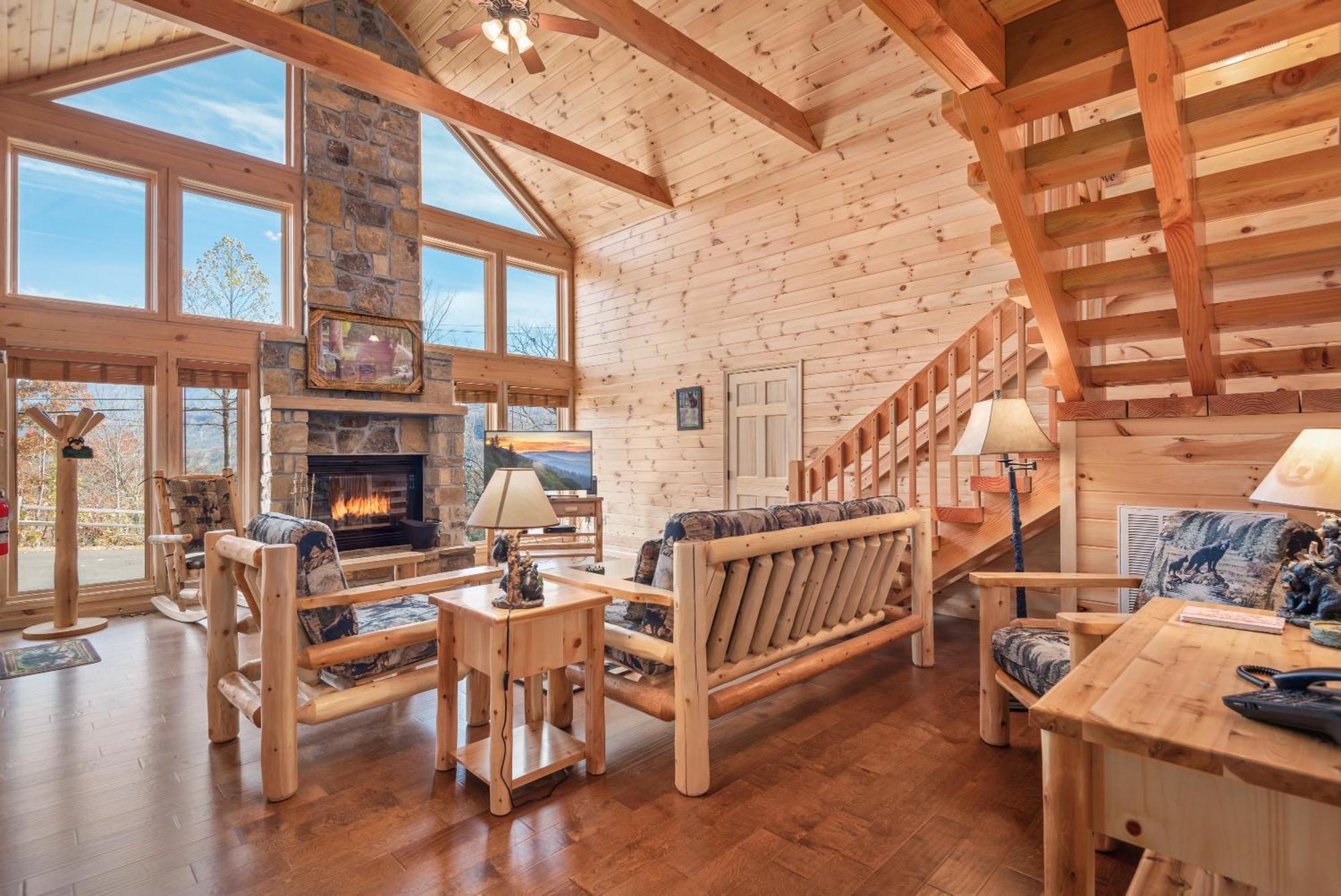 Key To Heaven By Stony Brook Holiday home