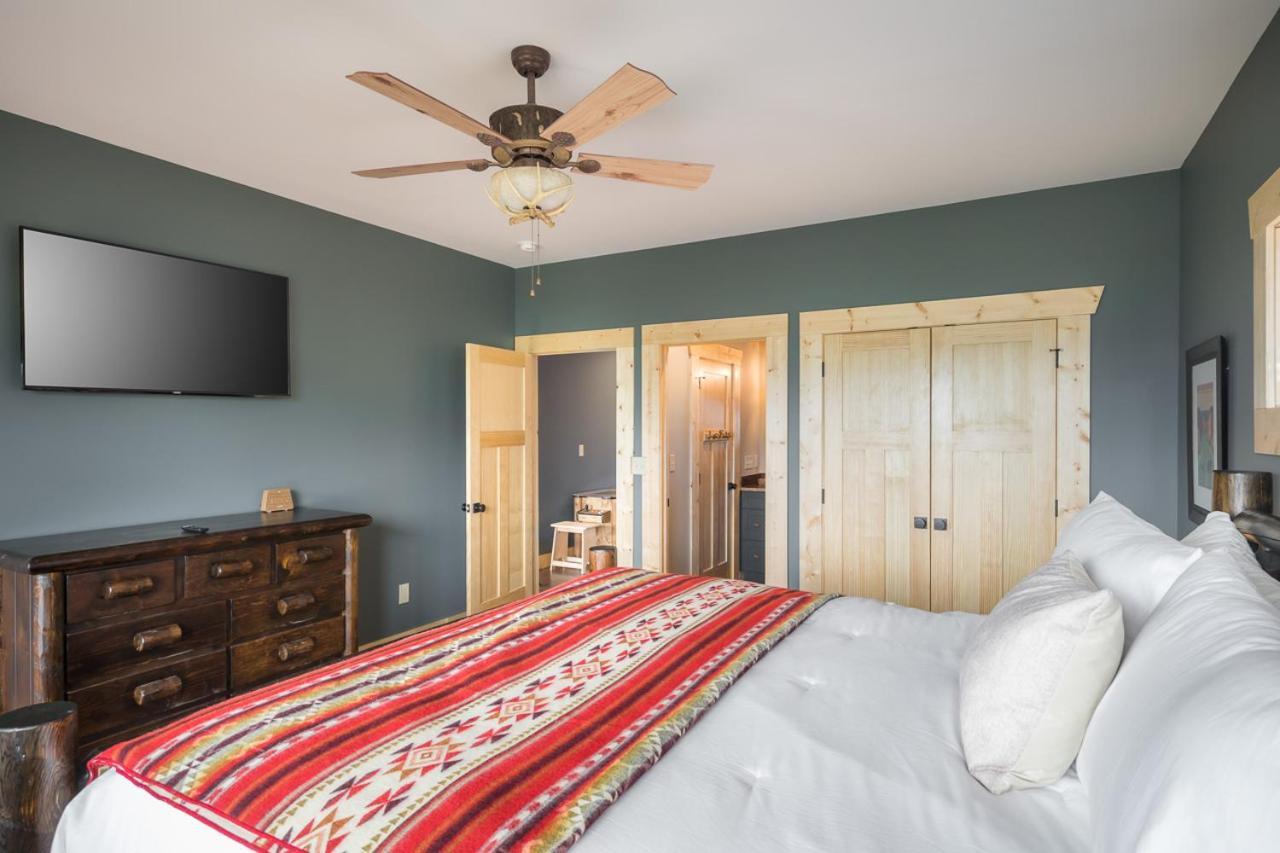 Holiday home Southern Skies By Stony Brook Gatlinburg