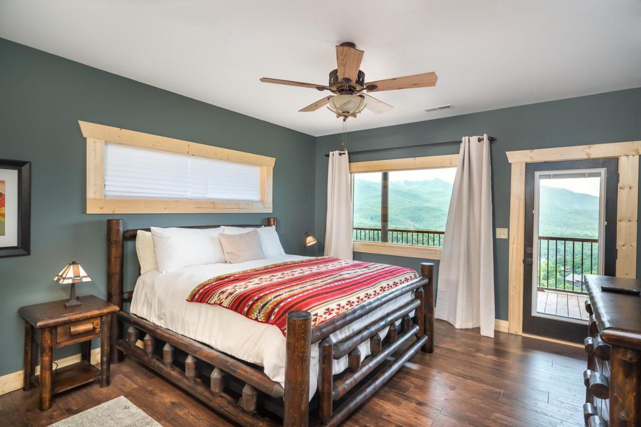 Southern Skies By Stony Brook Holiday home