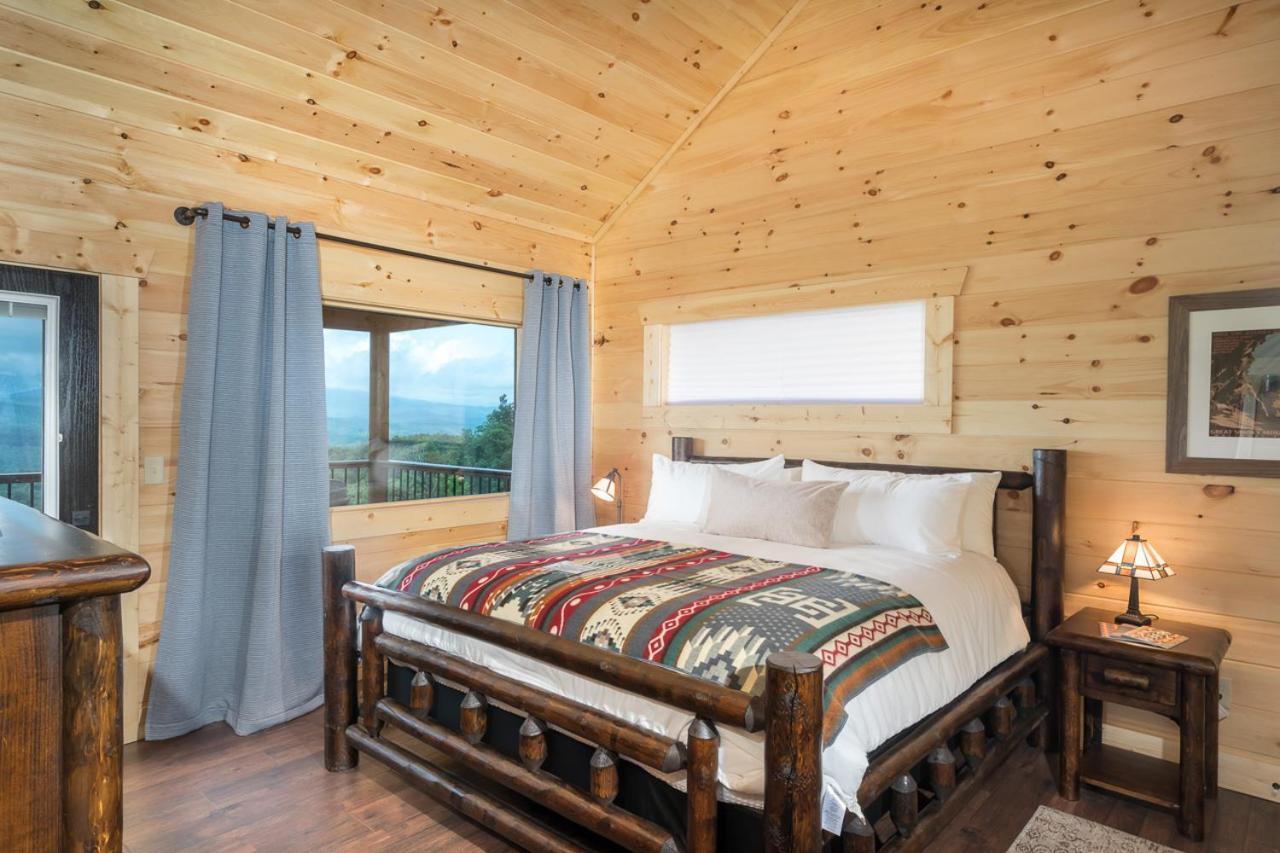 Southern Skies By Stony Brook Holiday home *