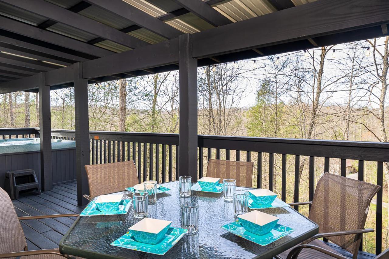 Autumn Breeze By Stony Brook Holiday home *