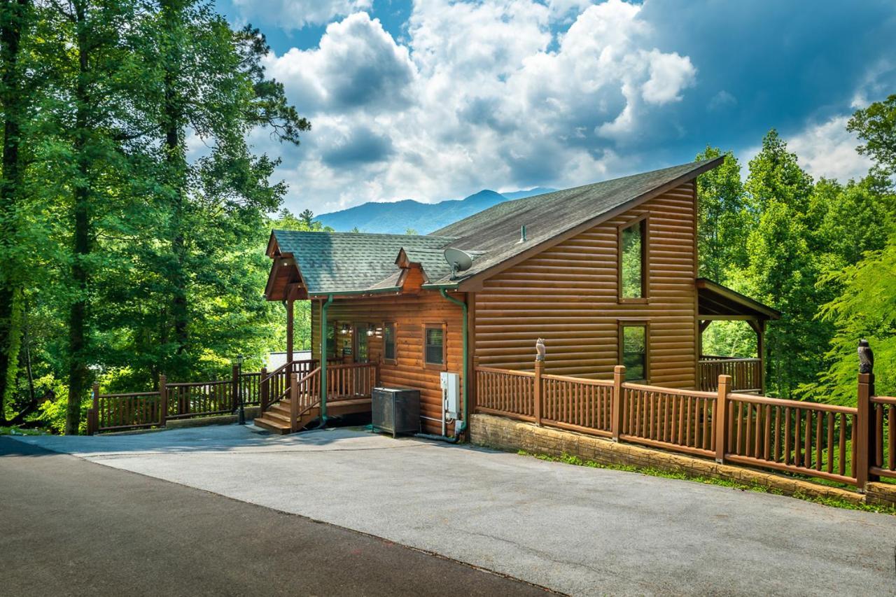 Holiday home I View Too By Stony Brook *