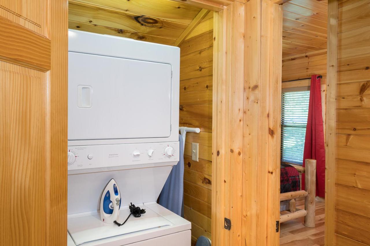 Holiday home I View Too By Stony Brook Gatlinburg