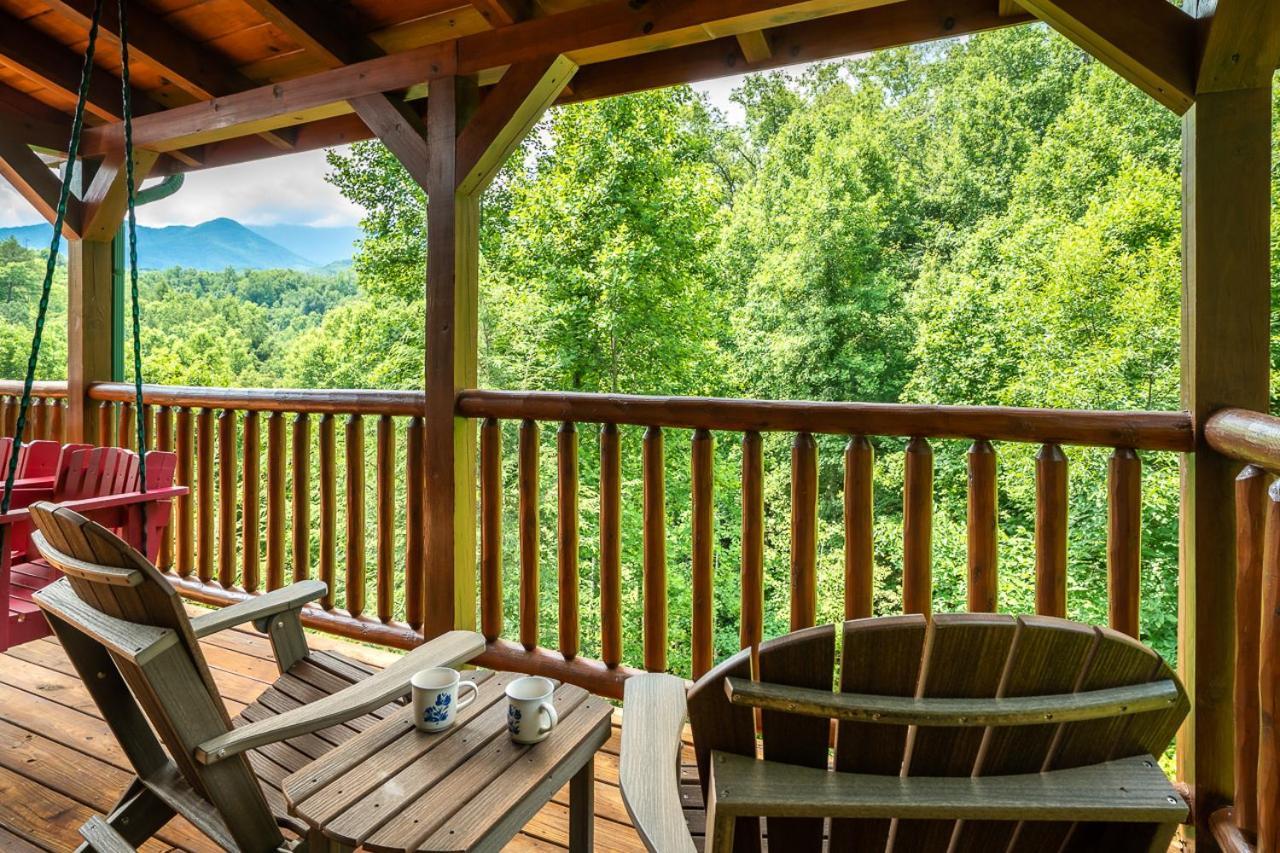 I View Too By Stony Brook Holiday home