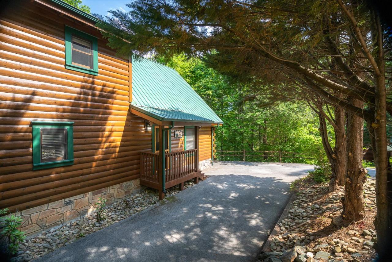 Holiday home Bear Essentials By Stony Brook