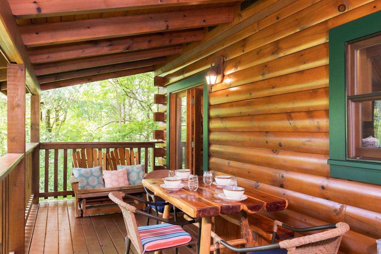 Holiday home Bear Essentials By Stony Brook *
