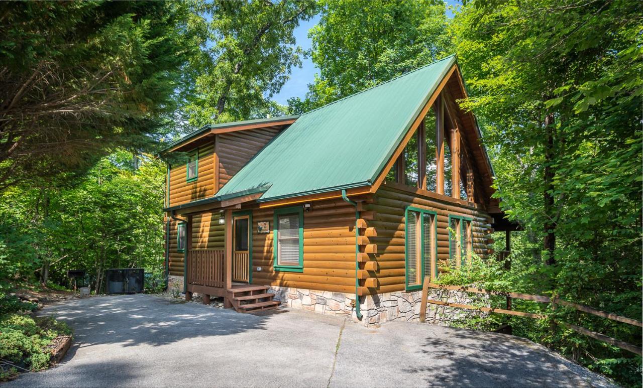 Holiday home Bear Essentials By Stony Brook