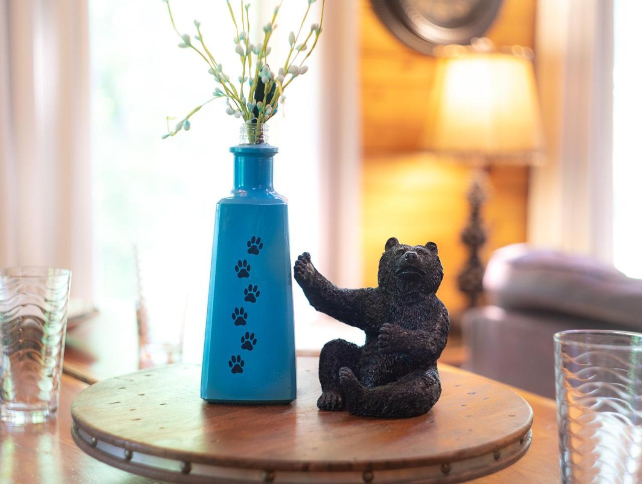 Bear Essentials By Stony Brook * Gatlinburg