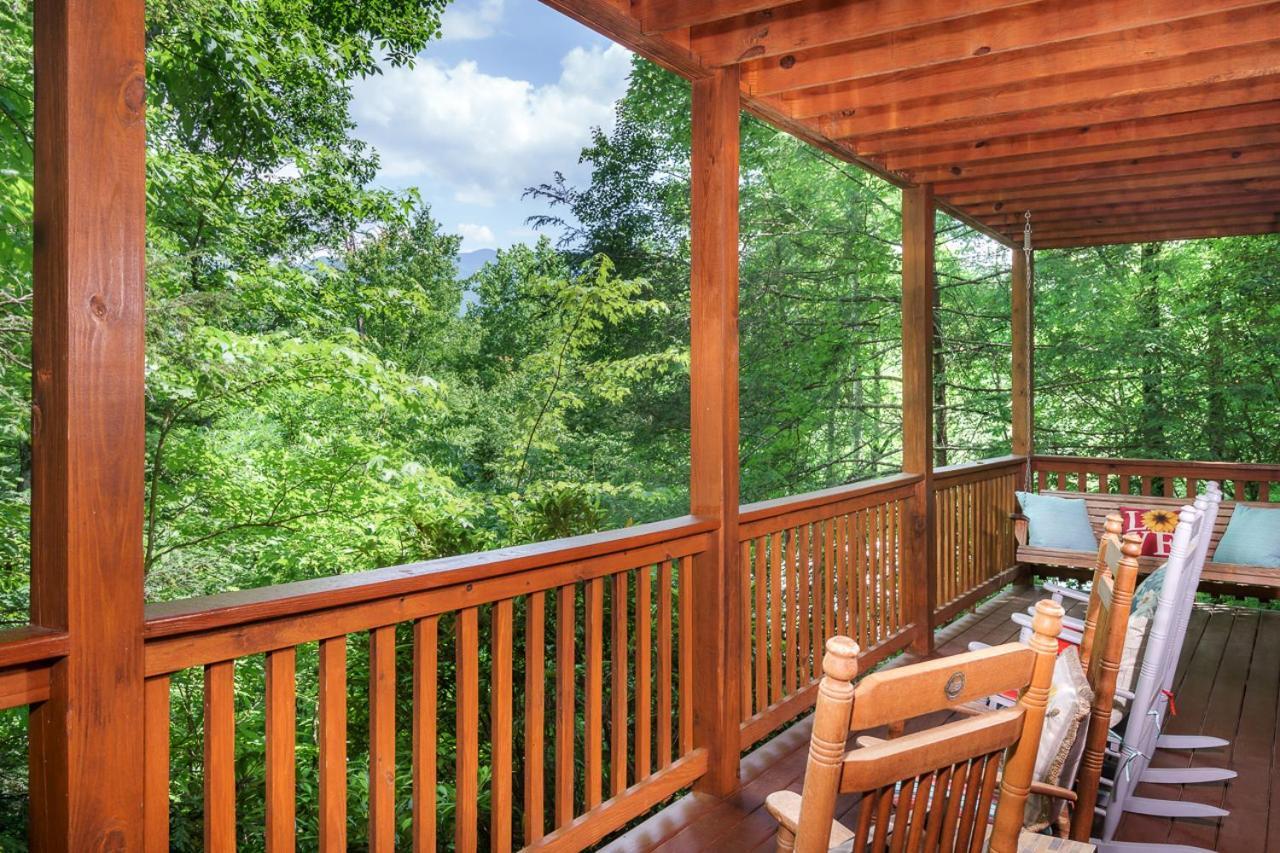 Holiday home Bear Essentials By Stony Brook