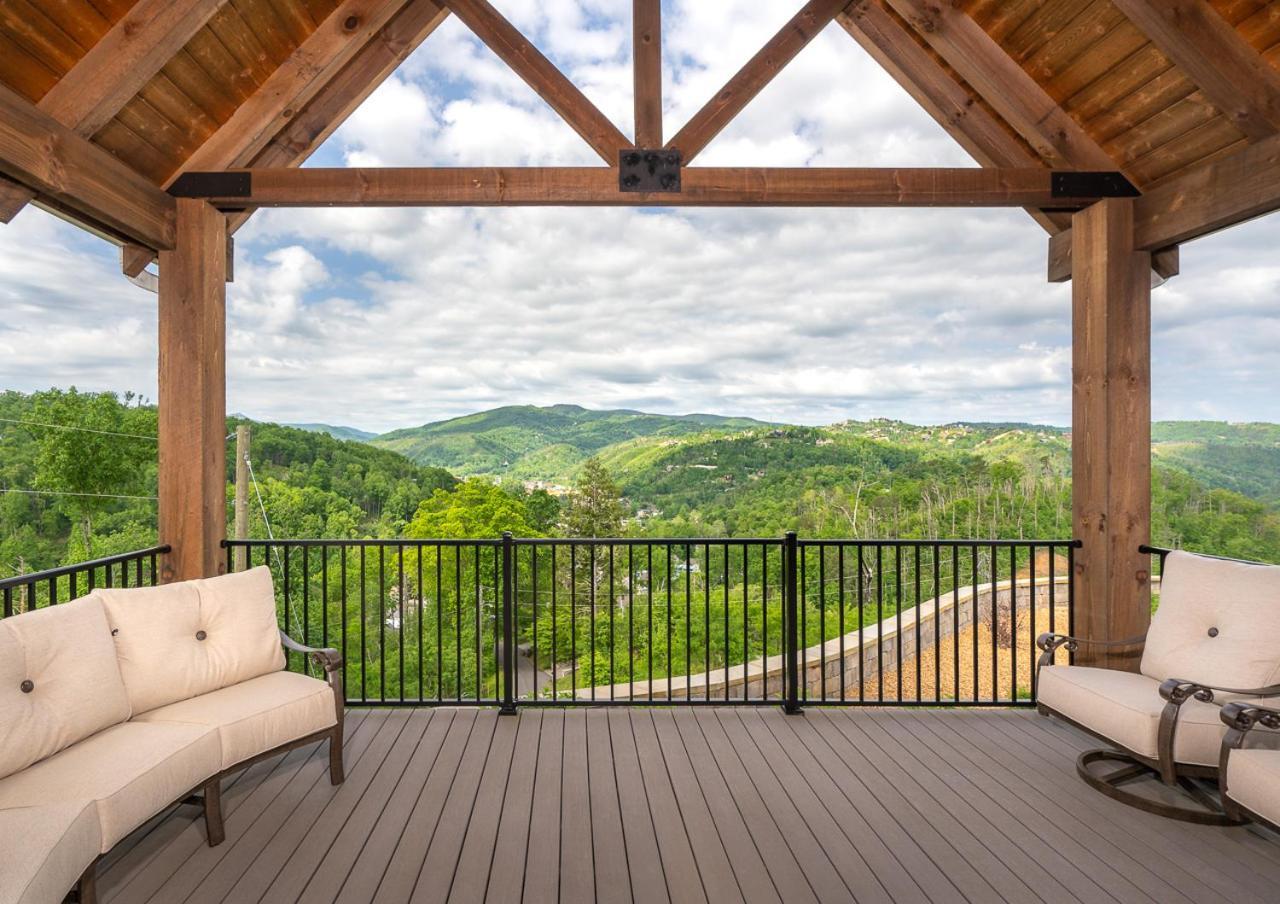 Just Perfect By Stony Brook Holiday home *