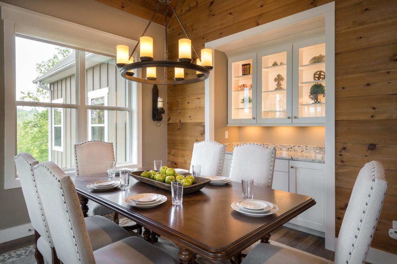 Holiday home Just Perfect By Stony Brook *
